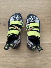 Sportiva taki woman gebraucht kaufen  Lenggries