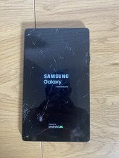 Samsung tab gebraucht kaufen  Nordhorn