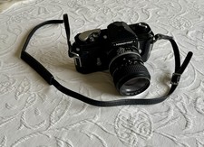 Nikkormat ftn nikon gebraucht kaufen Nikkormat ftn nikon gebraucht kaufen  Altenholz