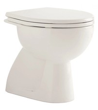 Vaso terra ceramica usato  Castel Ivano