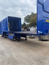 Step frame low for sale  STAFFORD