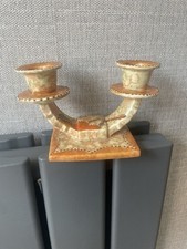 Art deco czech for sale  CONSETT