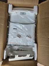 tankless water heater for sale tankless water heater for sale SUTTON
