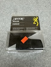 Browning bolt magazine for sale  Oakfield