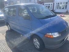 wheelchair lift for sale wheelchair lift for sale SOUTHEND-ON-SEA
