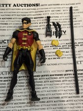Universe classics dccc for sale  Cupertino