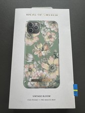 Handyhülle iphone pro gebraucht kaufen  Untergruppenbach