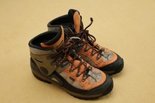 Lowa gore tex gebraucht kaufen  Naumburg