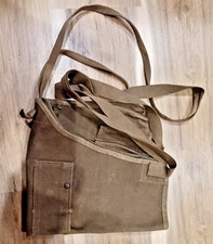Army air force for sale  Colorado Springs