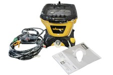 Wagner control 150 for sale  WELLINGBOROUGH