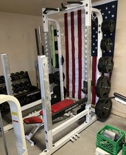 Hammer strength power for sale  Yuma