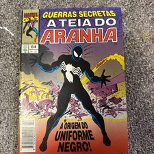 comic foreign comics for sale  Dubuque
