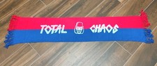 Sciarpa ultras bologna usato  Nola