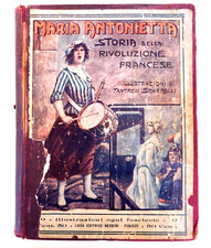libri francesi usato  Roma