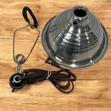 Reflective heat lamp for sale  New Berlin