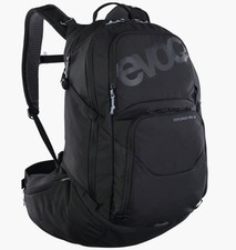 Evoc explorer pro usato  Spigno Saturnia