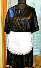 domina kleid gebraucht kaufen  Bruckmühl
