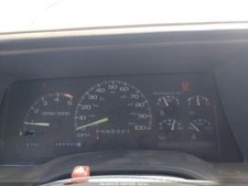 Engine 350 5.7l for sale  Omaha