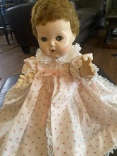 American character tiny for sale  Strawberry