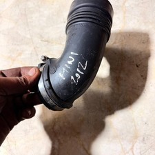 Bmw mini r56 for sale Bmw mini r56 for sale  LEEDS