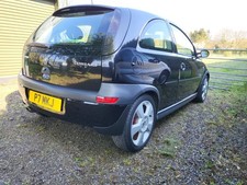 Extremely rare classic for sale  DUNSTABLE