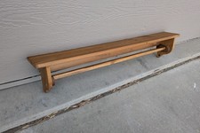 Vintage rustic country for sale  Aurora