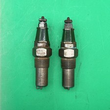 Splitdorf hit miss for sale  Carleton