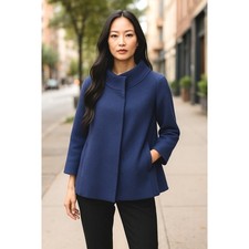 Women lafayette 148 for sale  Springfield