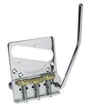 Sistema de tremolo Super-Vee Maverick ponte telecaster com 3 barris selim tom V comprar usado Sistema de tremolo Super-Vee Maverick ponte telecaster com 3 barris selim tom V comprar usado  Enviando para Brazil