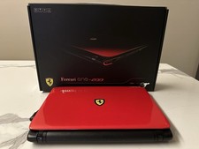 ferrari notebook usato ferrari notebook usato Collegno