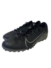 Scarpe calcio calcetto usato  Roma
