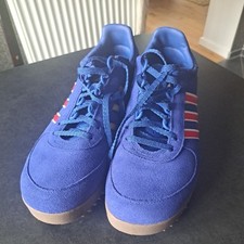 Neu 2022 adidas gebraucht kaufen  Borken