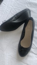 Softlites womens shoes for sale  LEEDS