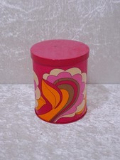 Pke4z8 tchibo pop gebraucht kaufen  Halbe