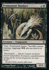 Magic the gatering usato  Vicchio