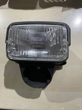 Faro anteriore piaggio usato  Villachiara