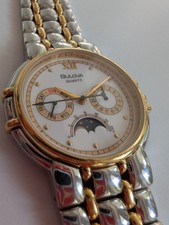 Vintage 1990s dual for sale  KINGSTON UPON THAMES