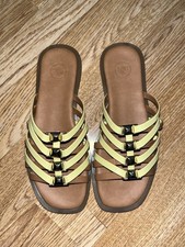 Women yellow river for sale Women yellow river for sale  MARGATE