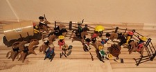 Playmobil set 3407 gebraucht kaufen  Stolberg (Rhld.)