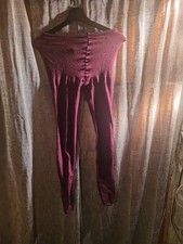 Damen strumpfhosen 44 gebraucht kaufen  Essen