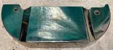Mitsubishi evo forge for sale  STOCKTON-ON-TEES