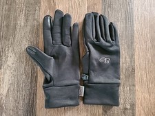 Men outdoor research for sale  Billings