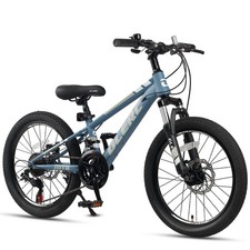 kids bikes 20 for sale kids bikes 20 for sale Haltom City