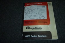 simplicity lawn tractors for sale simplicity lawn tractors for sale Dubuque