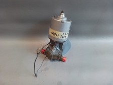 Triumph lucas injection for sale  ENFIELD