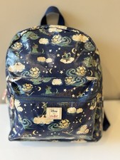 Disney cath kidston for sale  MAIDENHEAD