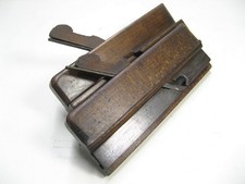 Vintage gabriel tongue for sale  Ontario