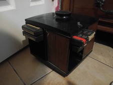 1970s cartridge stackable for sale  Dickinson