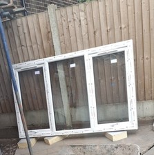 Upvc window brand for sale  MANCHESTER
