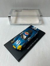 alpine spark mans d'occasion alpine spark mans d'occasion Angers-